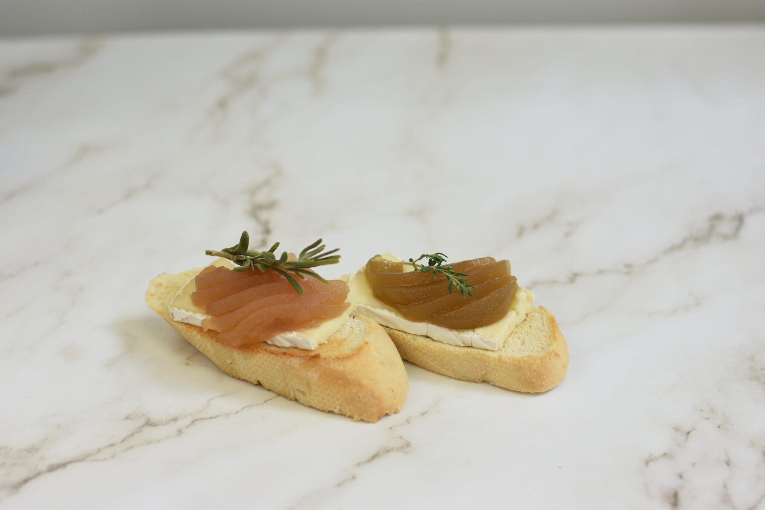 Restaurantfotografie 02