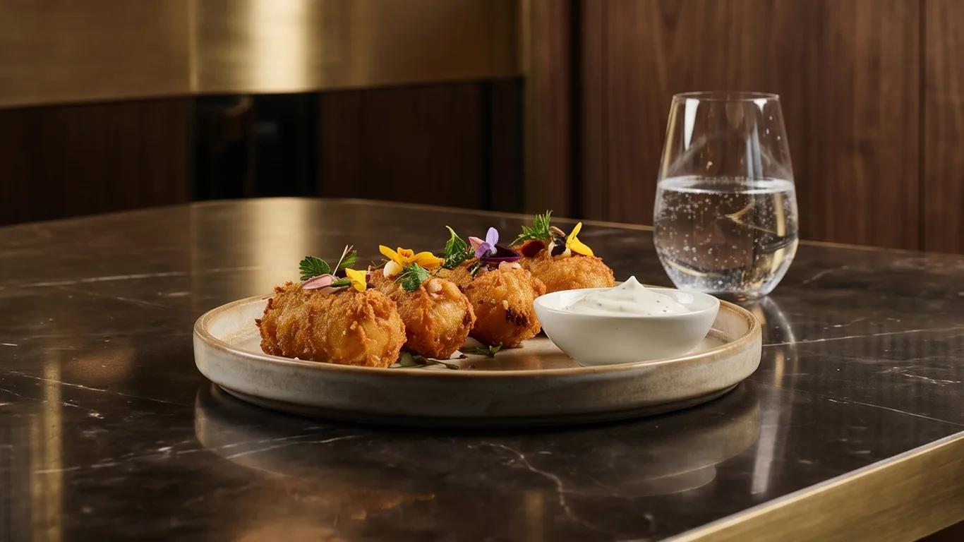 Restaurantfotografie 03