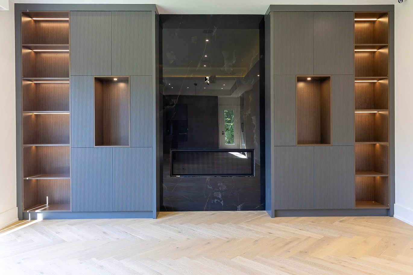 Immobilienfotografie 01