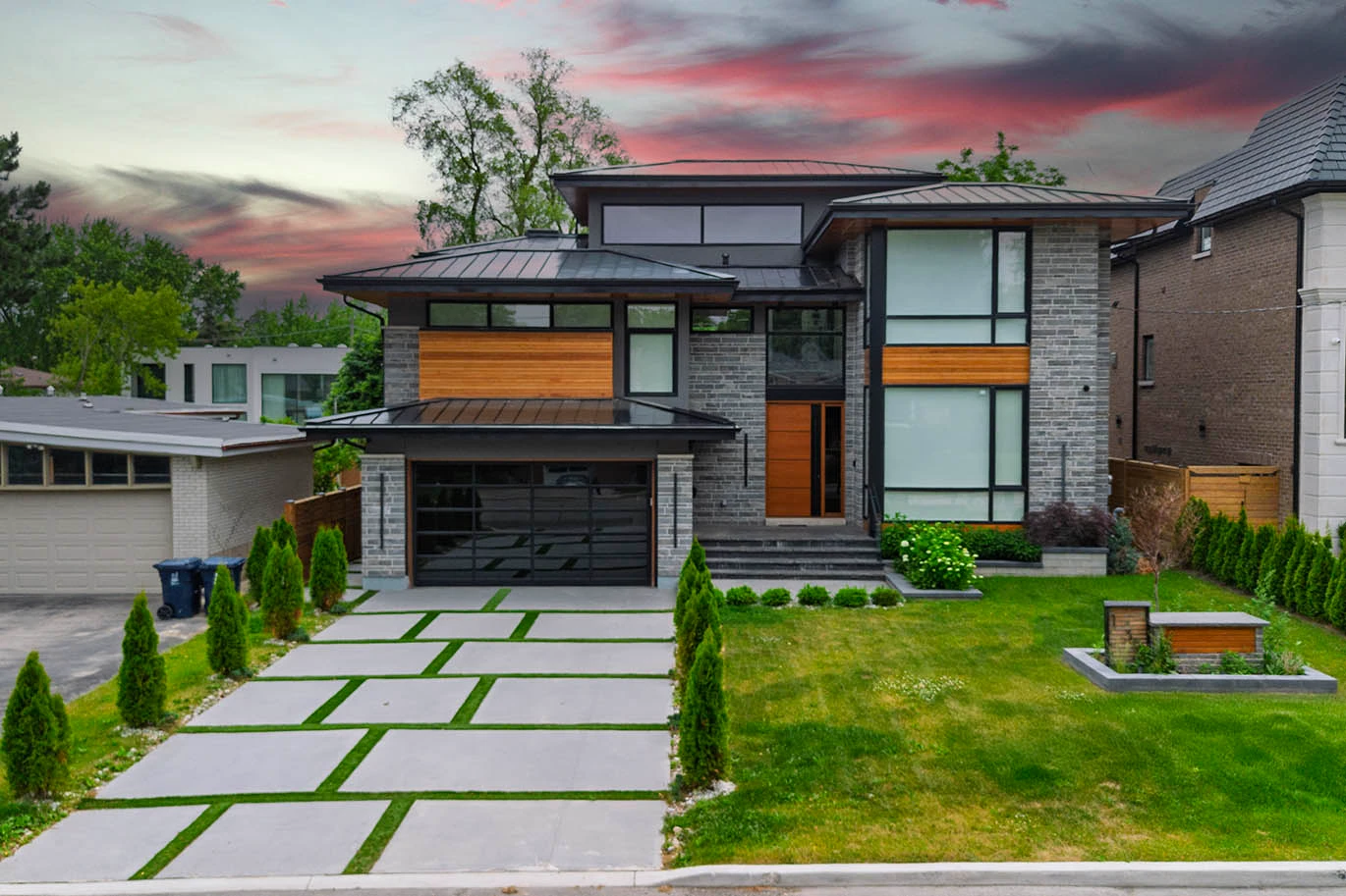 Immobilienfotografie 02