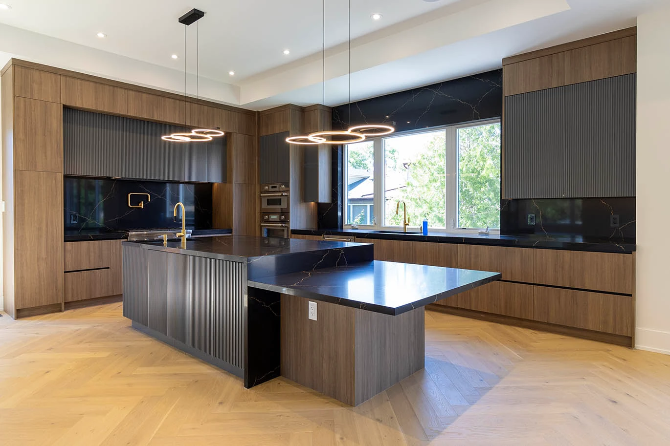Immobilienfotografie 03