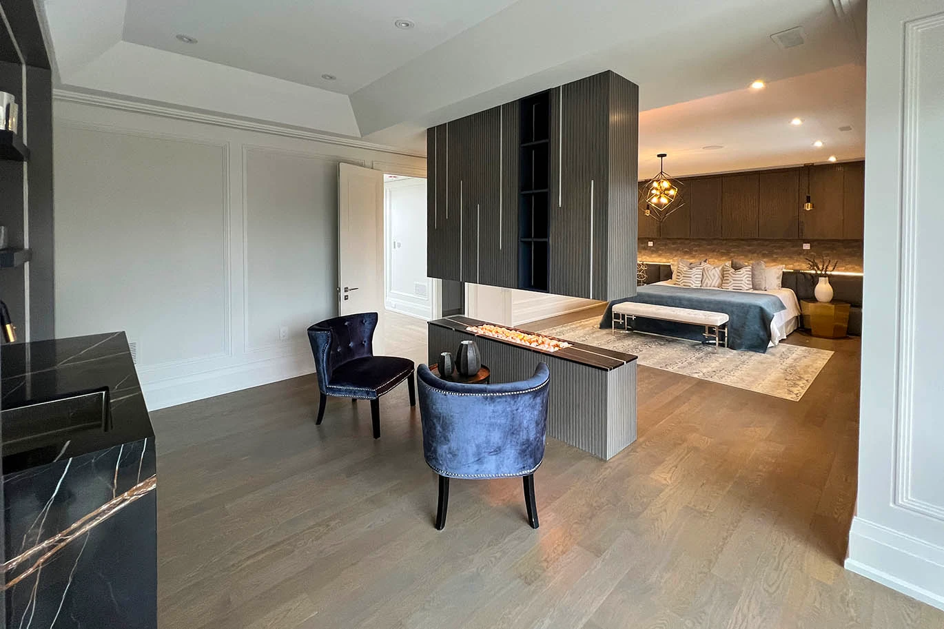 Immobilienfotografie 04