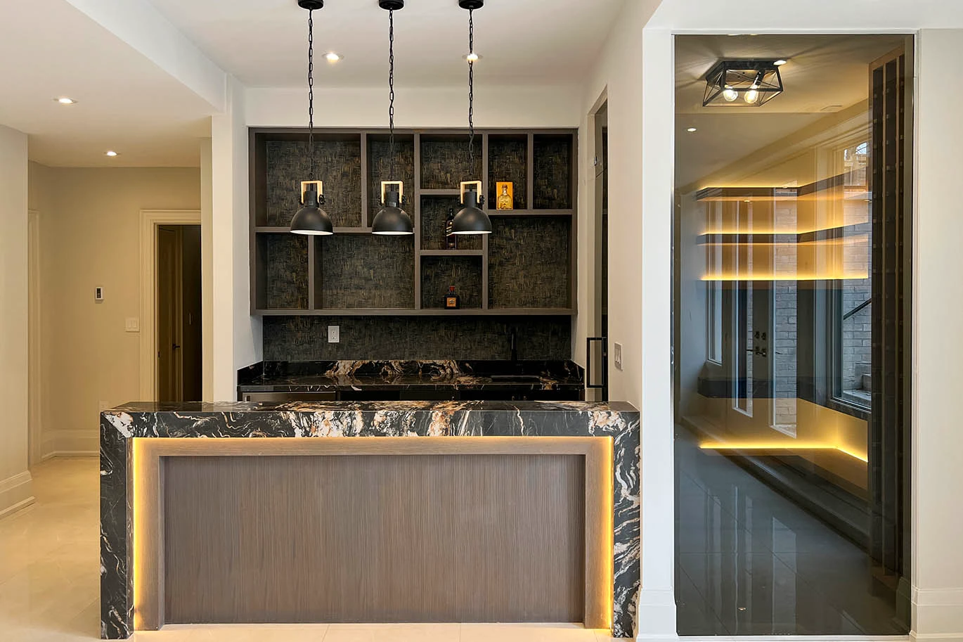Immobilienfotografie 05
