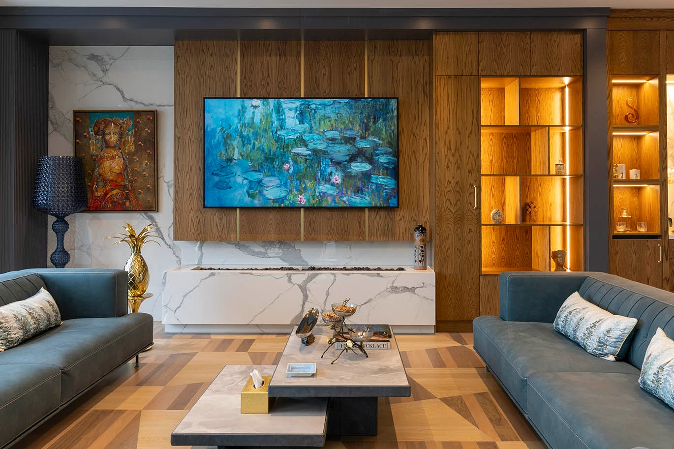 Immobilienfotografie 06