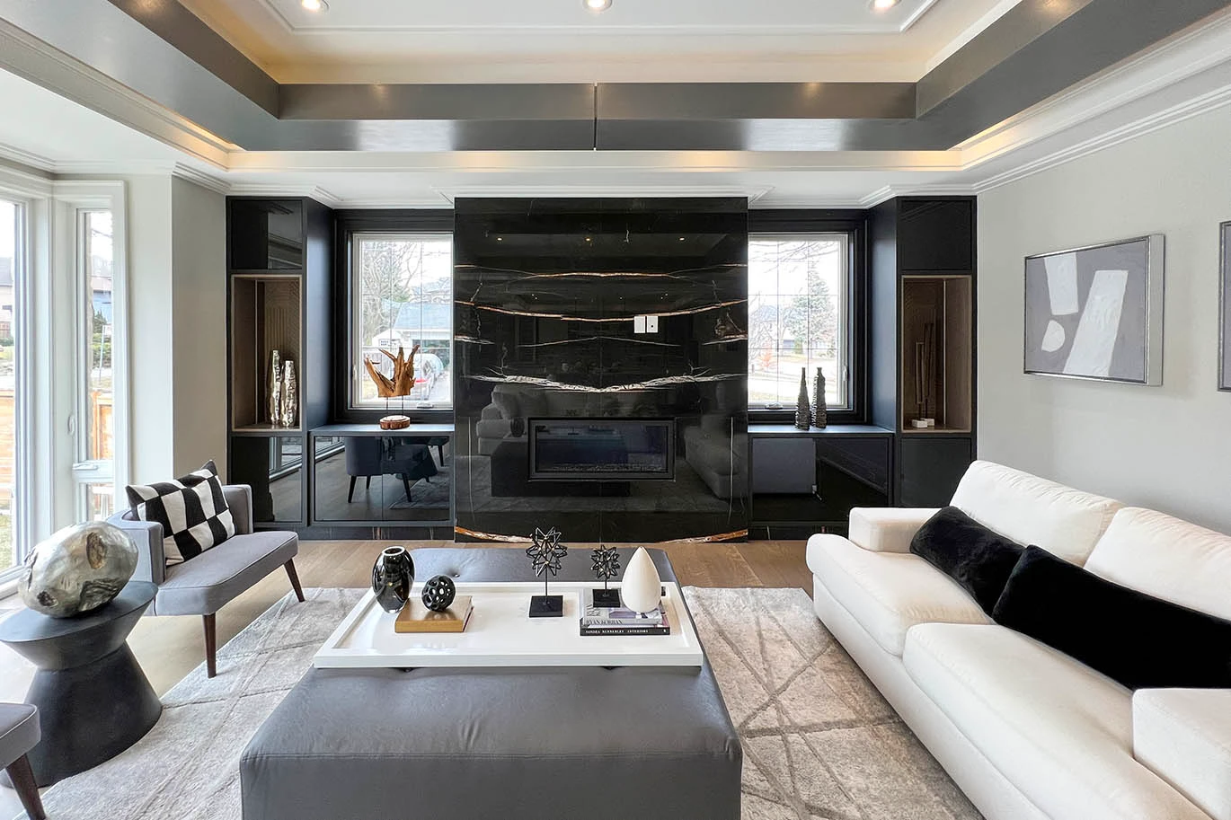 Immobilienfotografie 07