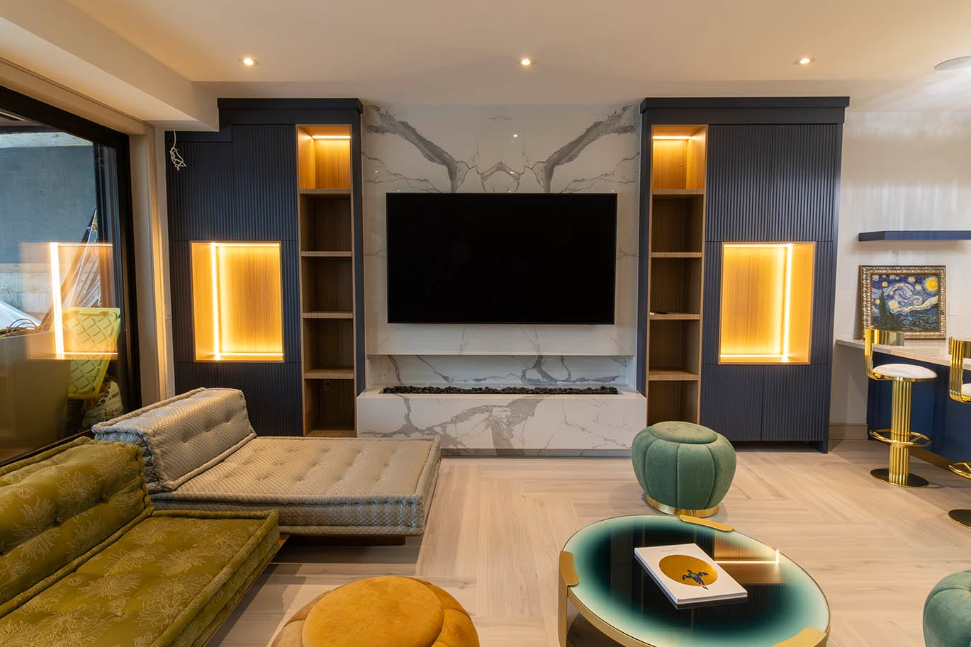 Immobilienfotografie 09