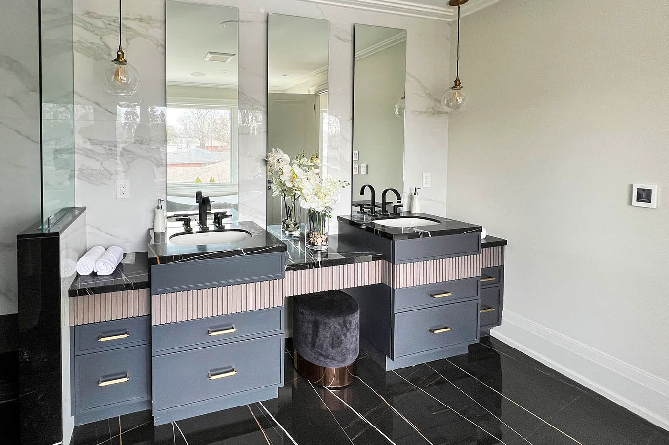 Immobilienfotografie 10