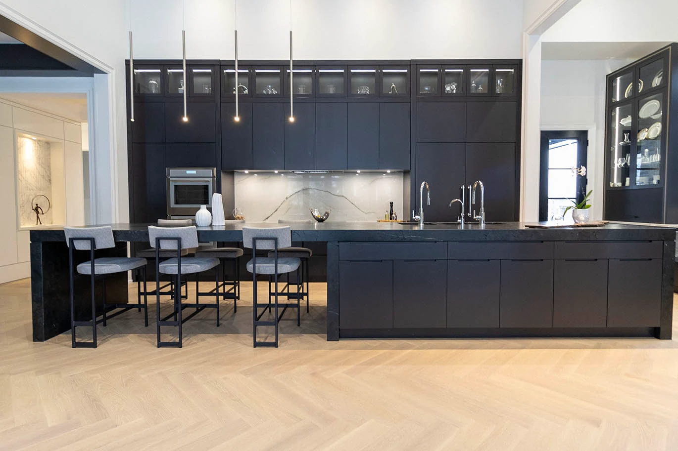 Immobilienfotografie 11