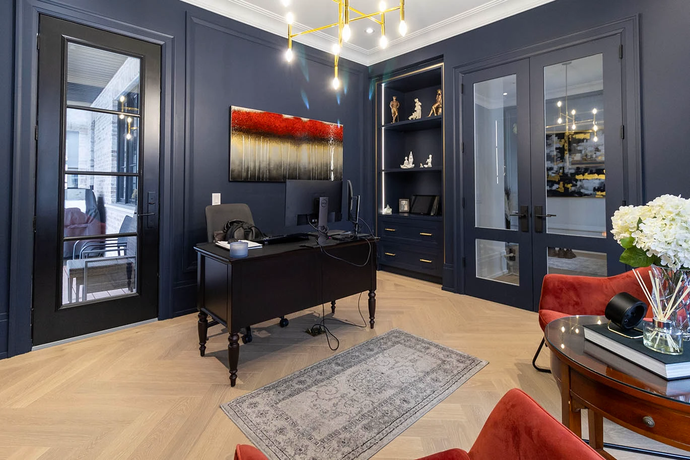 Immobilienfotografie 13