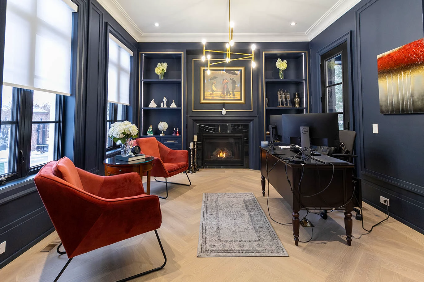 Immobilienfotografie 15