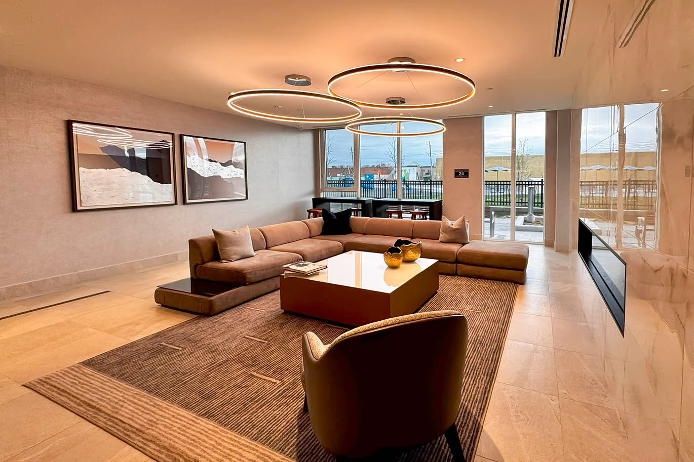 Immobilienfotografie 16
