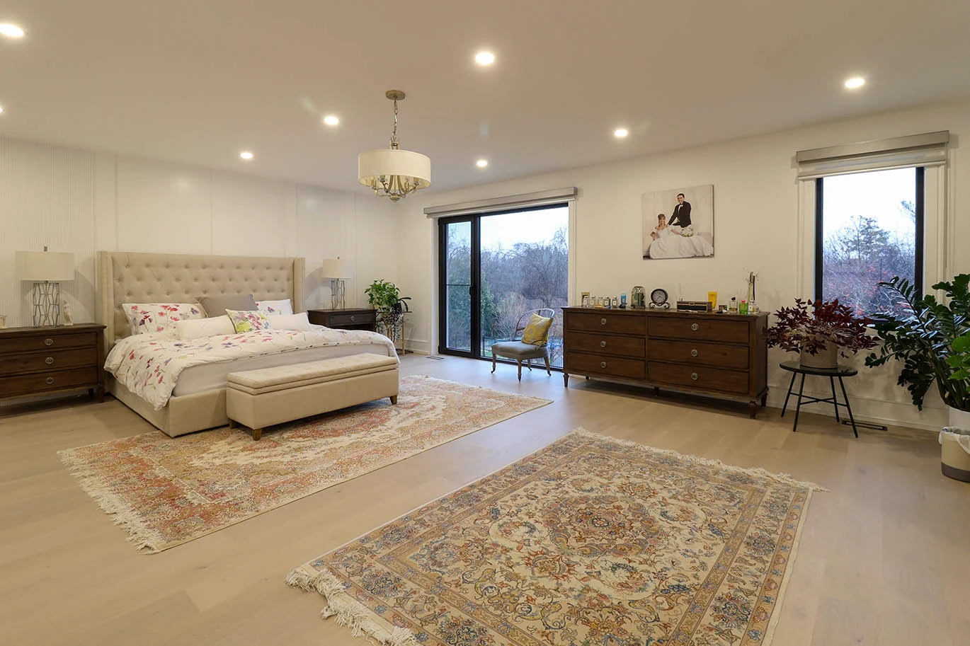 Immobilienfotografie 17