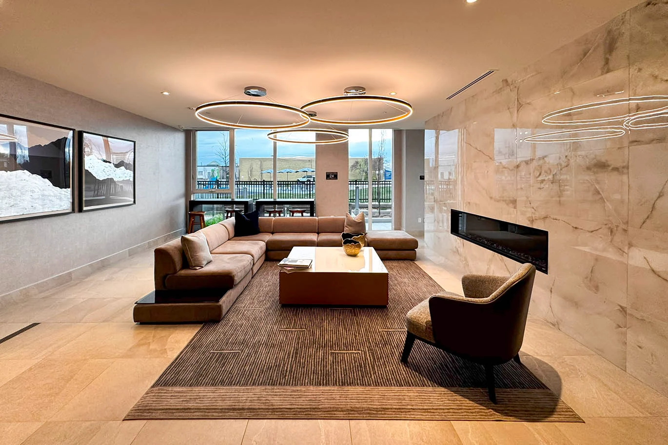 Immobilienfotografie 18