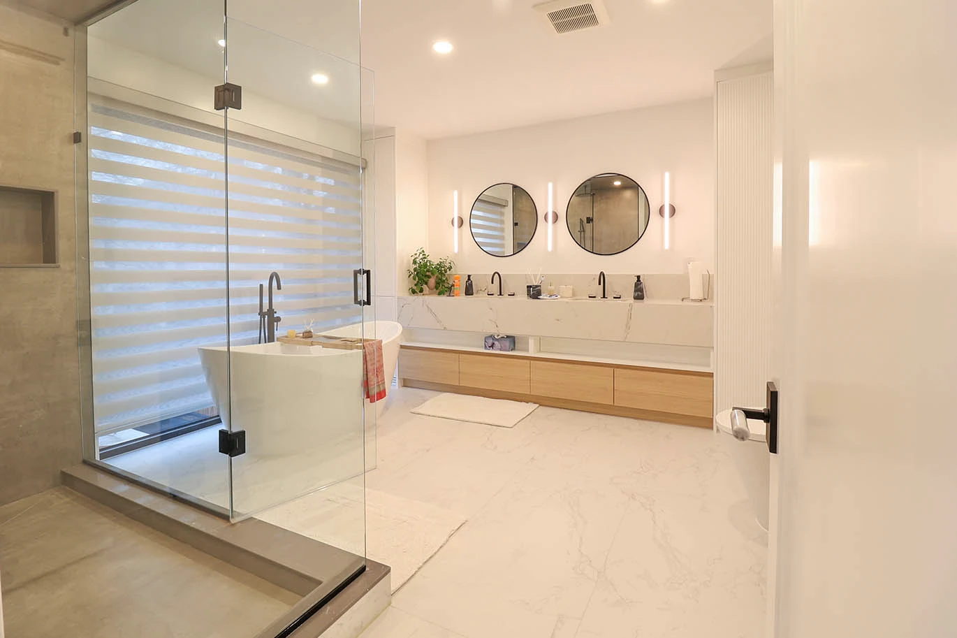 Immobilienfotografie 19