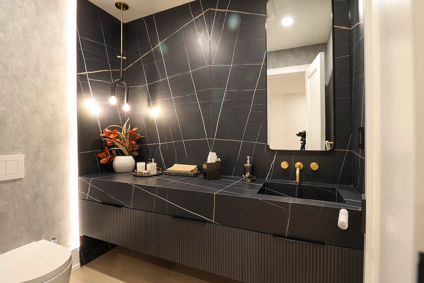 Immobilienfotografie 21