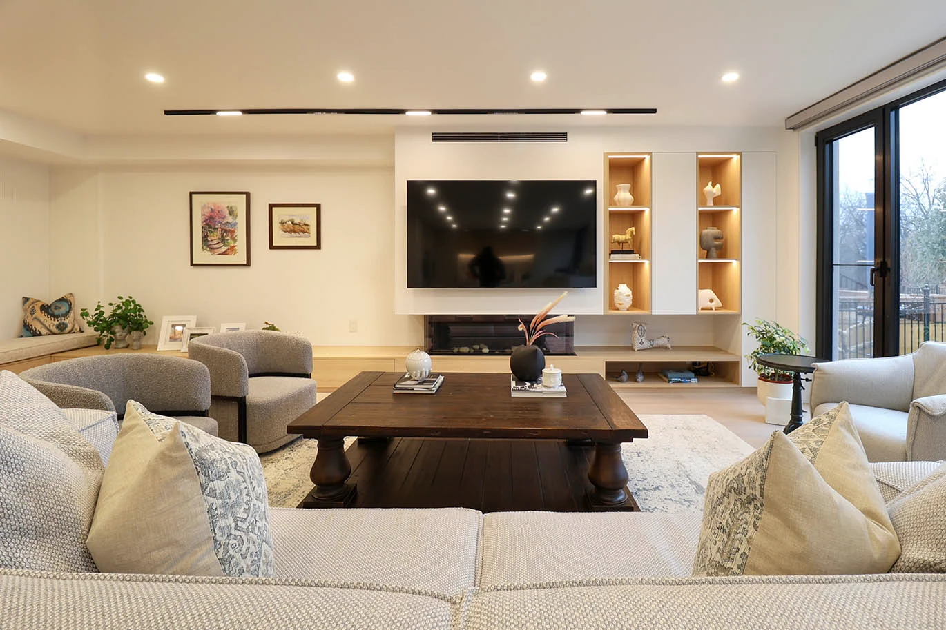 Immobilienfotografie 23