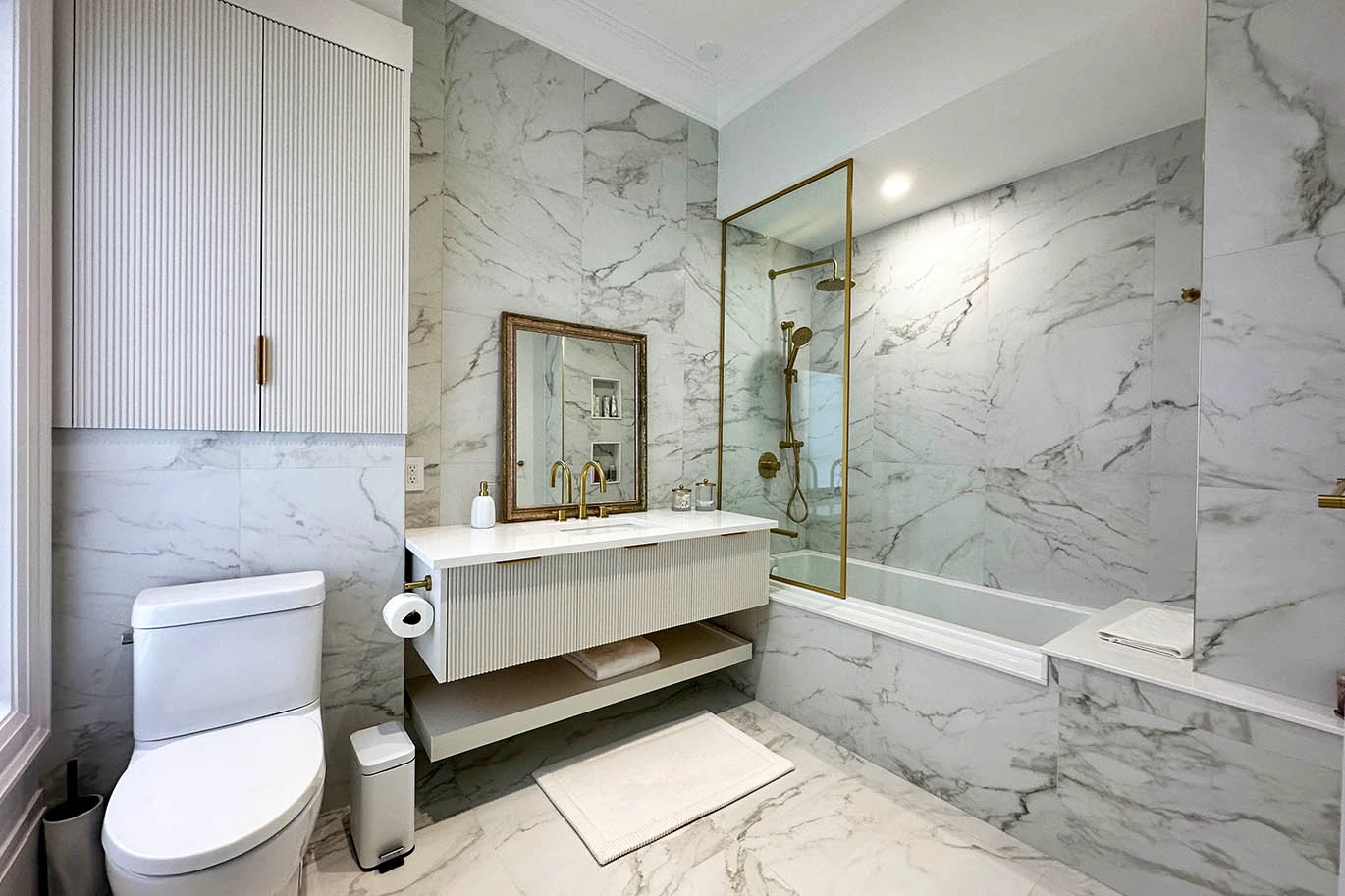 Immobilienfotografie 24