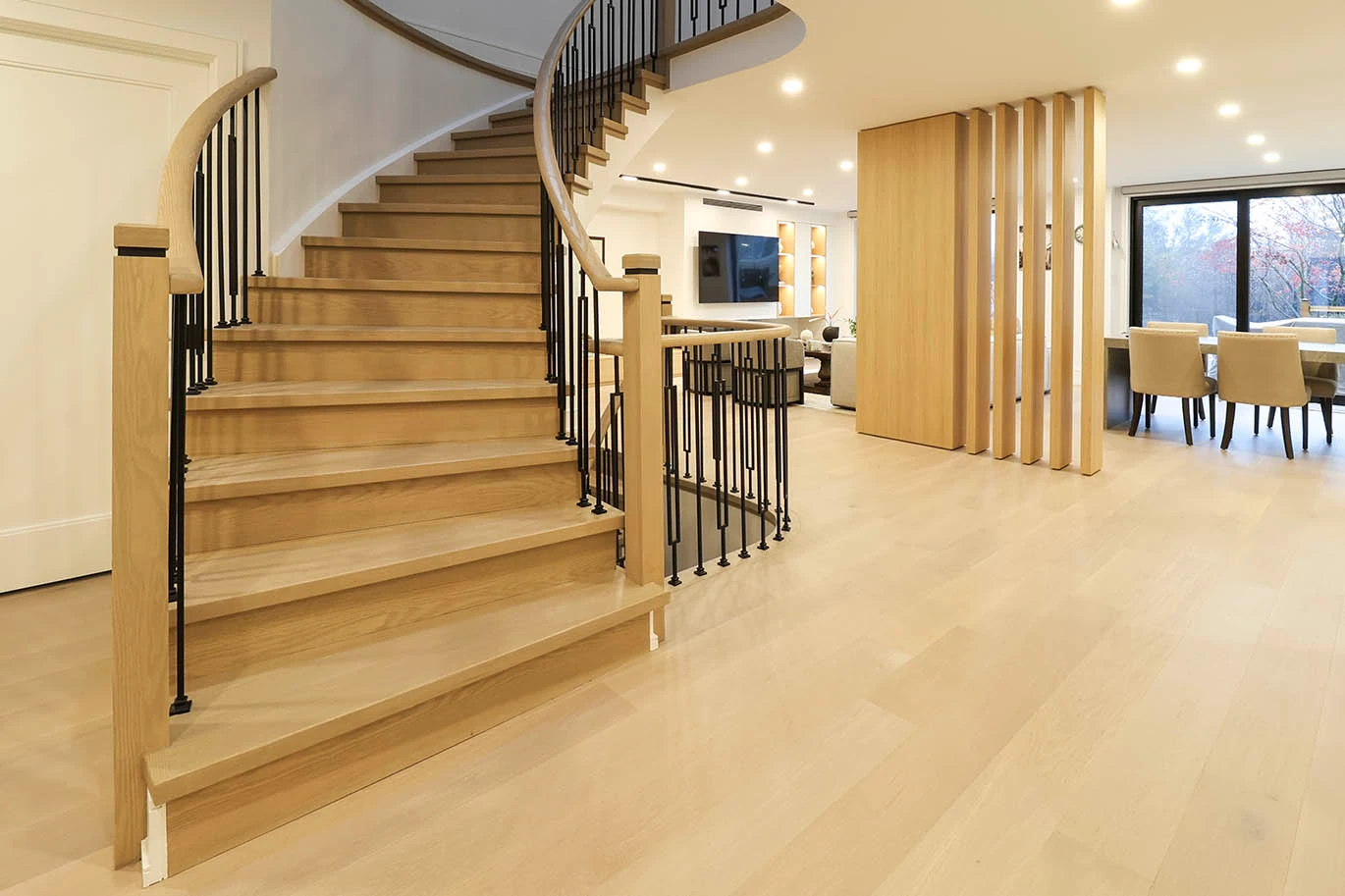 Immobilienfotografie 25