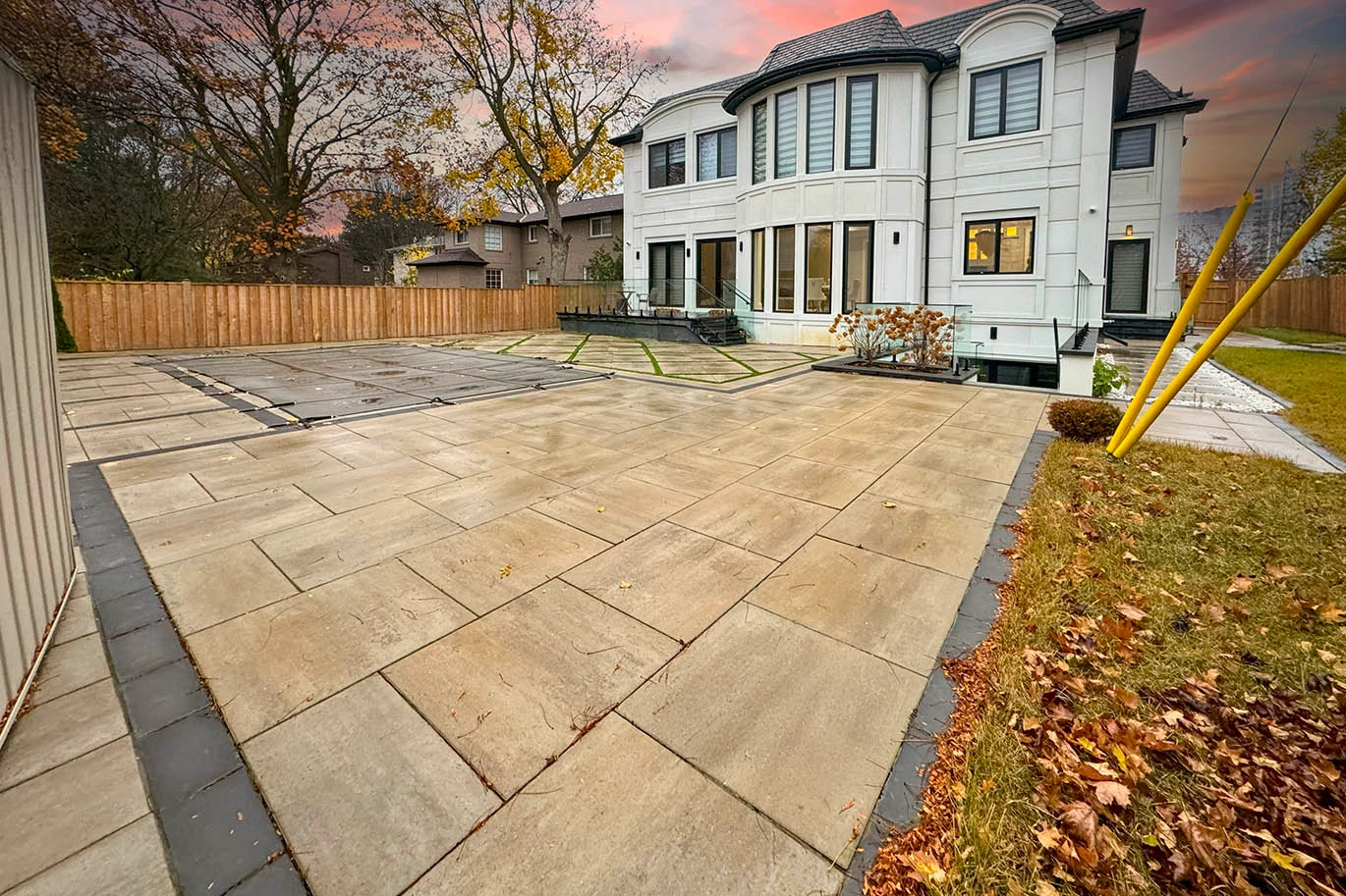 Immobilienfotografie 26