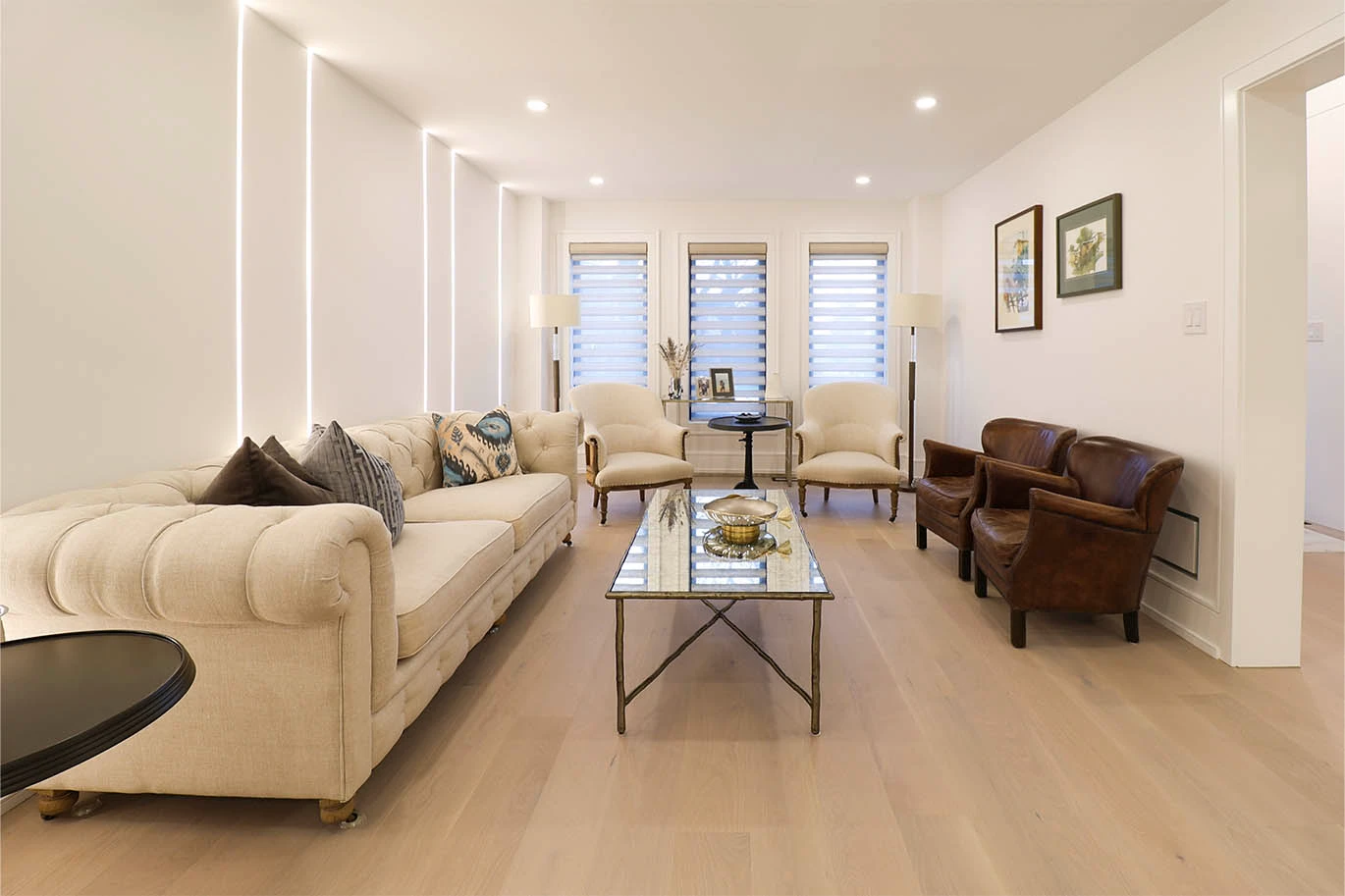 Immobilienfotografie 27