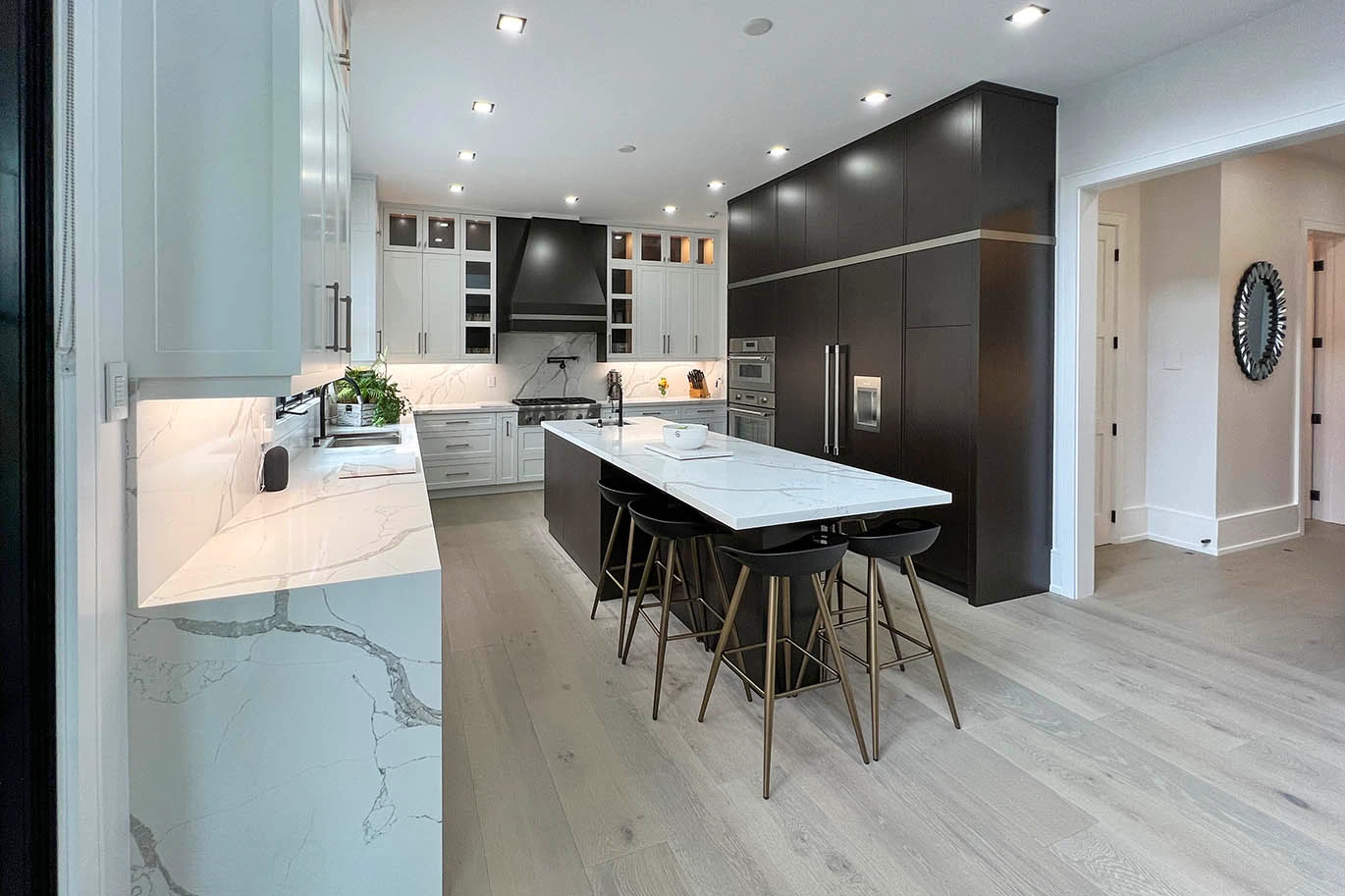Immobilienfotografie 36