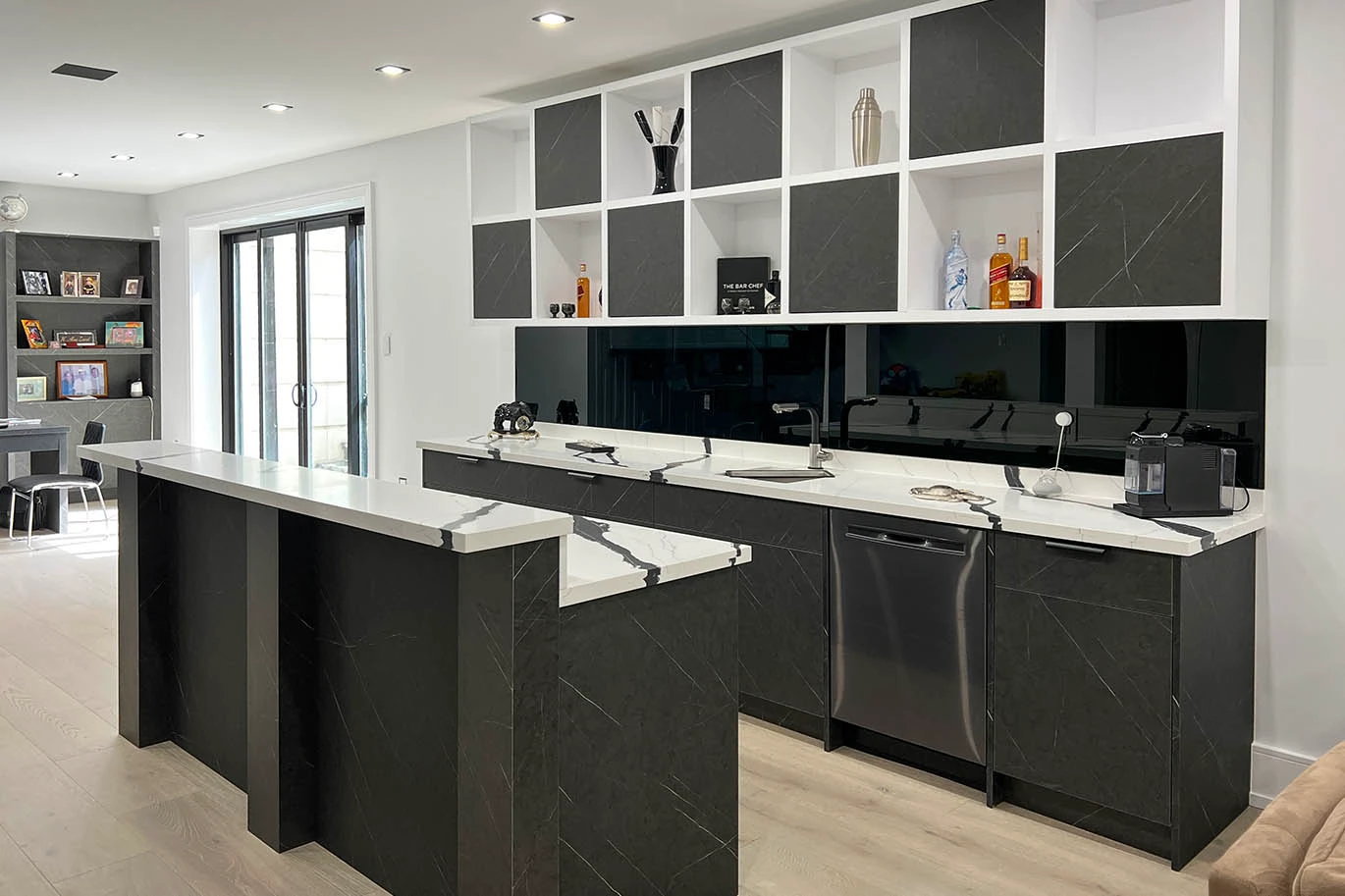 Immobilienfotografie 40