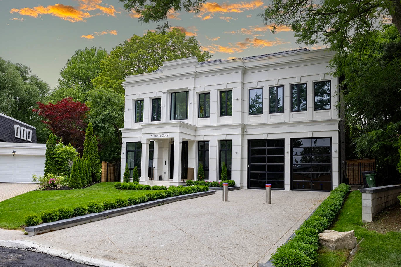 Immobilienfotografie 41
