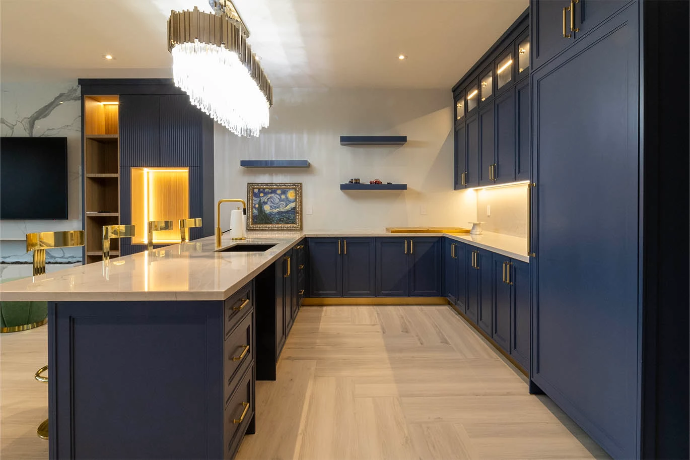 Immobilienfotografie 43