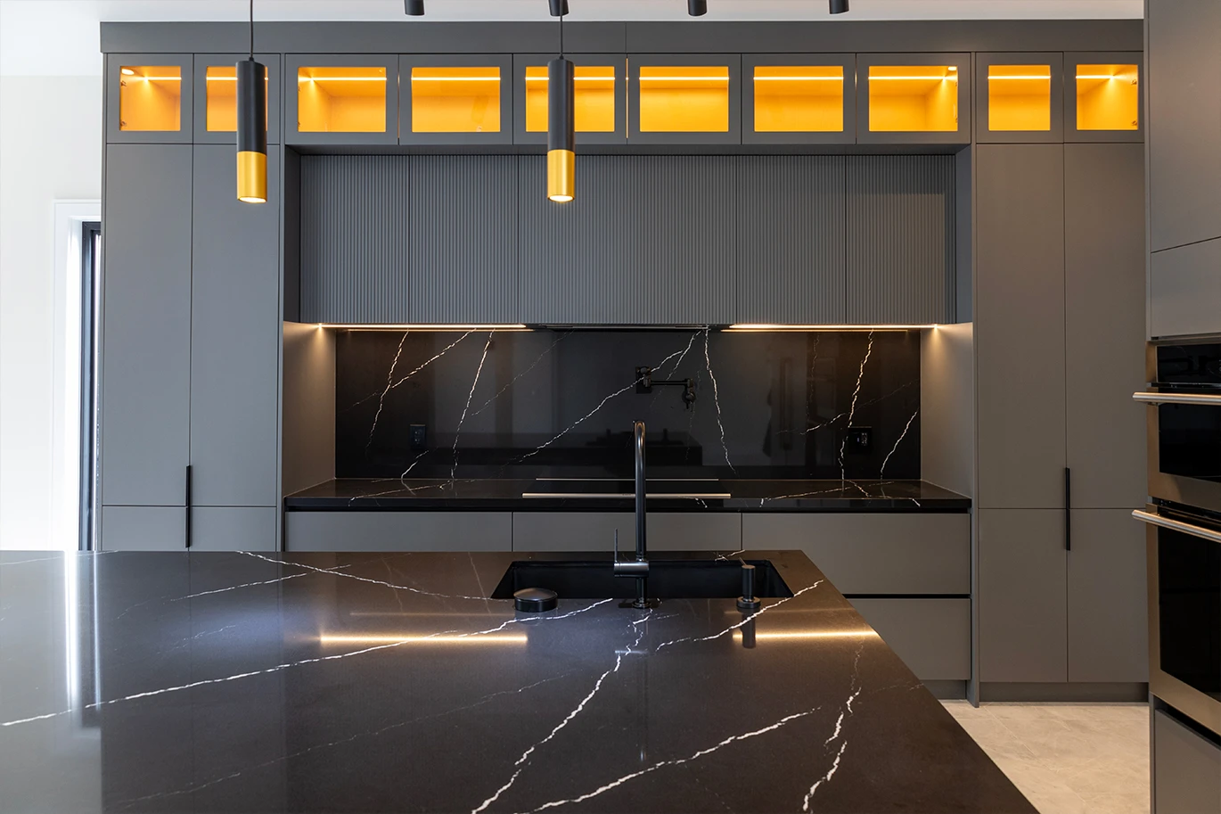 Immobilienfotografie 45