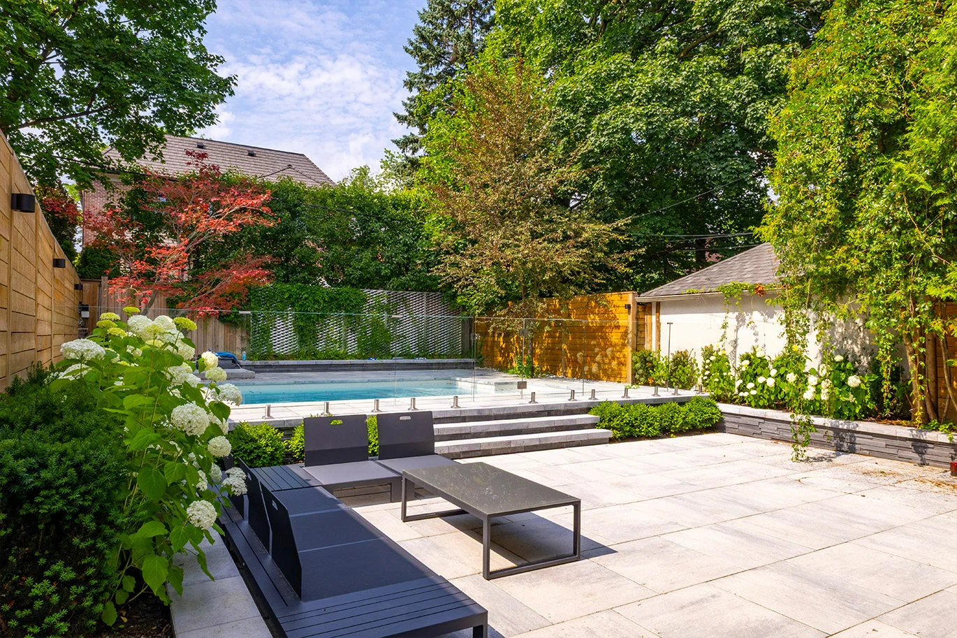 Immobilienfotografie 49
