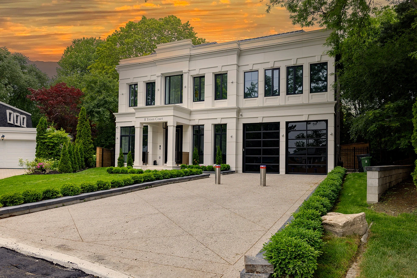 Immobilienfotografie 50