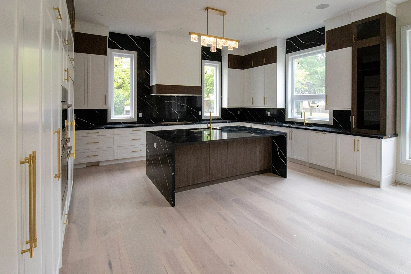 Immobilienfotografie 51