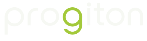 Progiton